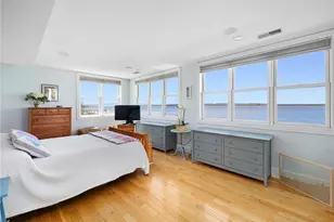 503 Seaside Dr, Jamestown, RI 02835 - Photo 22
