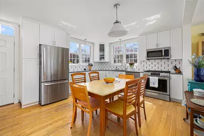 503 Seaside Drive, Jamestown, RI 02835 - Photo 12