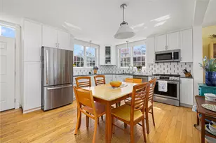 503 Seaside Dr, Jamestown, RI 02835 - Photo 12