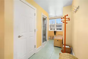 503 Seaside Dr, Jamestown, RI 02835 - Photo 28