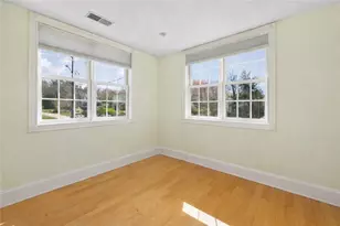 503 Seaside Dr, Jamestown, RI 02835 - Photo 32
