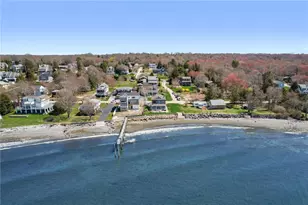 503 Seaside Dr, Jamestown, RI 02835 - Photo 2