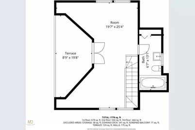 503 Seaside Drive, Jamestown, RI 02835 - Photo 44