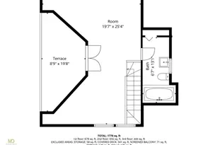 503 Seaside Dr, Jamestown, RI 02835 - Photo 44