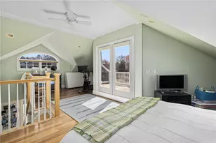 503 Seaside Dr, Jamestown, RI 02835 - Photo 34