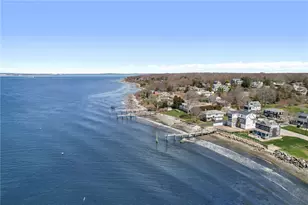 503 Seaside Dr, Jamestown, RI 02835 - Photo 40