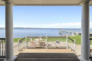 503 Seaside Dr, Jamestown, RI 02835 - Photo 4