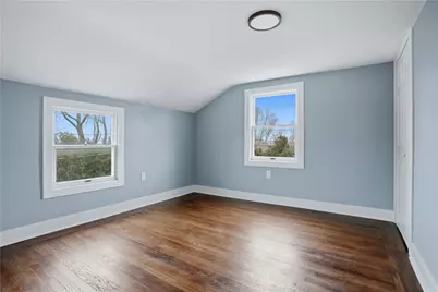 188 Greene Lane, Middletown, RI 02842 - Photo 28