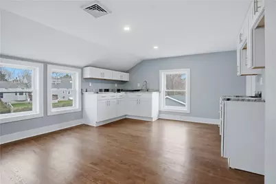 188 Greene Lane, Middletown, RI 02842 - Photo 22