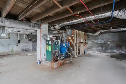 188 Greene Lane, Middletown, RI 02842 - Photo 32