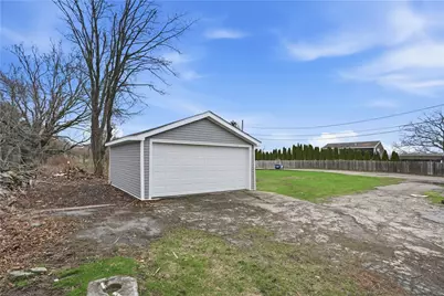 188 Greene Lane, Middletown, RI 02842 - Photo 34