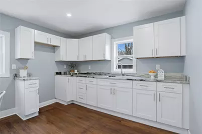 188 Greene Lane, Middletown, RI 02842 - Photo 4