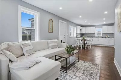 188 Greene Lane, Middletown, RI 02842 - Photo 2