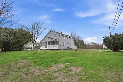 188 Greene Lane, Middletown, RI 02842 - Photo 36