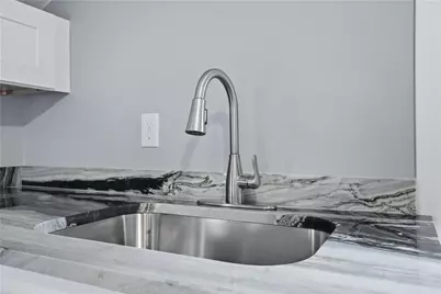 188 Greene Lane, Middletown, RI 02842 - Photo 18