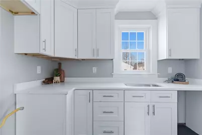 220 Vincent Avenue, East Providence, RI 02914 - Photo 2