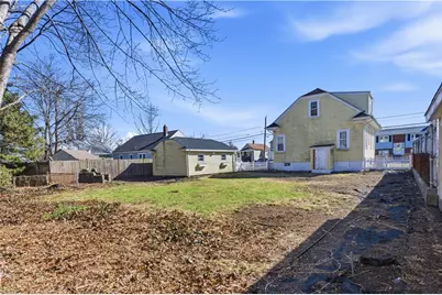 220 Vincent Avenue, East Providence, RI 02914 - Photo 24