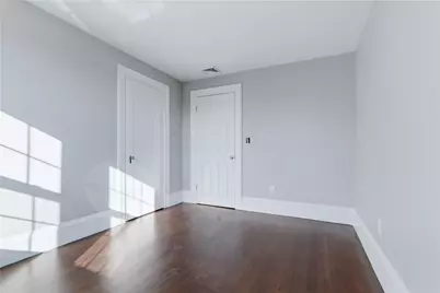 220 Vincent Avenue, East Providence, RI 02914 - Photo 16