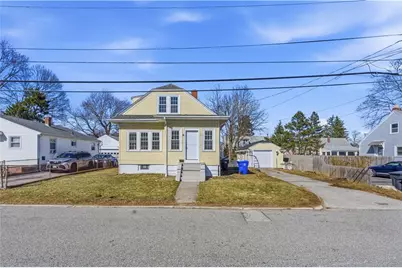 220 Vincent Avenue, East Providence, RI 02914 - Photo 26