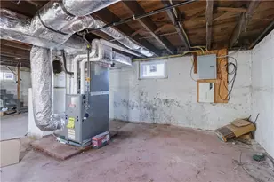 220 Vincent Ave, East Providence, RI 02914 - Photo 20