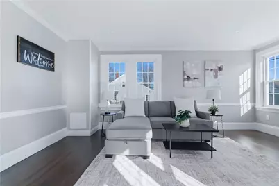 220 Vincent Avenue, East Providence, RI 02914 - Photo 6