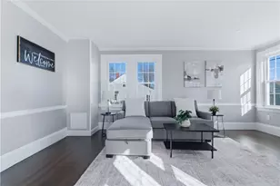 220 Vincent Ave, East Providence, RI 02914 - Photo 6