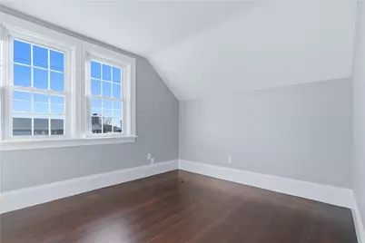 220 Vincent Avenue, East Providence, RI 02914 - Photo 18