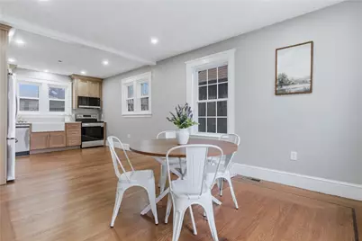 104 Woodbine Street, Providence, RI 02906 - Photo 6