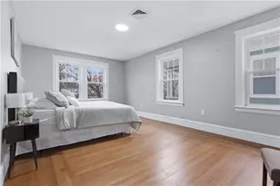 104 Woodbine St, Providence, RI 02906 - Photo 12