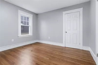 104 Woodbine Street, Providence, RI 02906 - Photo 18