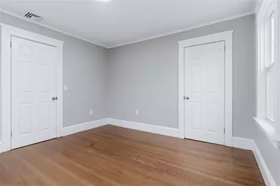 104 Woodbine Street, Providence, RI 02906 - Photo 16