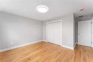 40 Allendale Ave, North Providence, RI 02911 - Photo 38