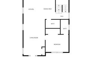 40 Allendale Ave, North Providence, RI 02911 - Photo 48