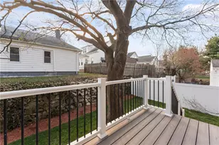 40 Allendale Ave, North Providence, RI 02911 - Photo 46