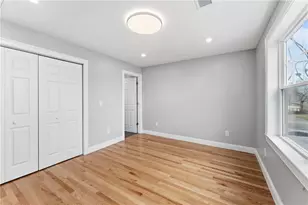 40 Allendale Ave, North Providence, RI 02911 - Photo 16