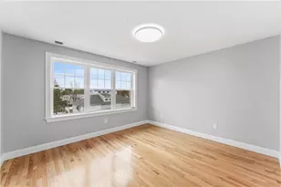 40 Allendale Ave, North Providence, RI 02911 - Photo 36