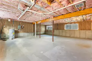 40 Allendale Ave, North Providence, RI 02911 - Photo 42