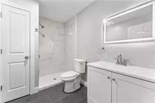 40 Allendale Ave, North Providence, RI 02911 - Photo 40