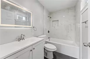 40 Allendale Ave, North Providence, RI 02911 - Photo 18