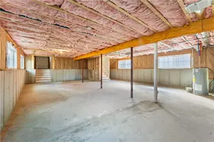 40 Allendale Ave, North Providence, RI 02911 - Photo 44