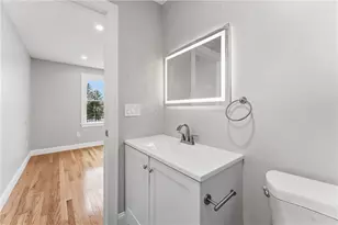 40 Allendale Ave, North Providence, RI 02911 - Photo 20