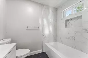 40 Allendale Ave, North Providence, RI 02911 - Photo 28