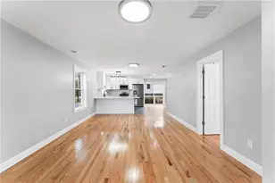 40 Allendale Ave, North Providence, RI 02911 - Photo 4