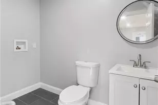 40 Allendale Ave, North Providence, RI 02911 - Photo 22