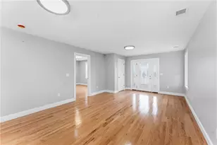 40 Allendale Ave, North Providence, RI 02911 - Photo 6