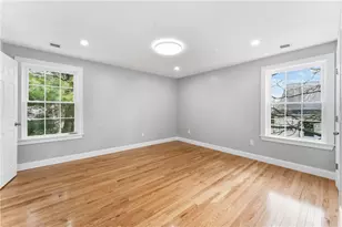 40 Allendale Ave, North Providence, RI 02911 - Photo 24