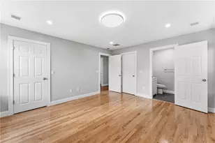 40 Allendale Ave, North Providence, RI 02911 - Photo 26