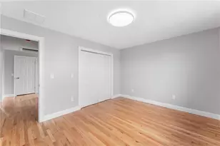 40 Allendale Ave, North Providence, RI 02911 - Photo 34
