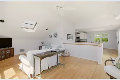 35 Wild Cherry Drive, Little Compton, RI 02837 - Photo 30