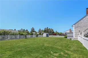 35 Wild Cherry Dr, Little Compton, RI 02837 - Photo 8